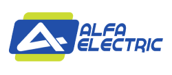 Alfa Electric