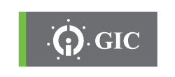 GIC