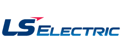 Lselectric 