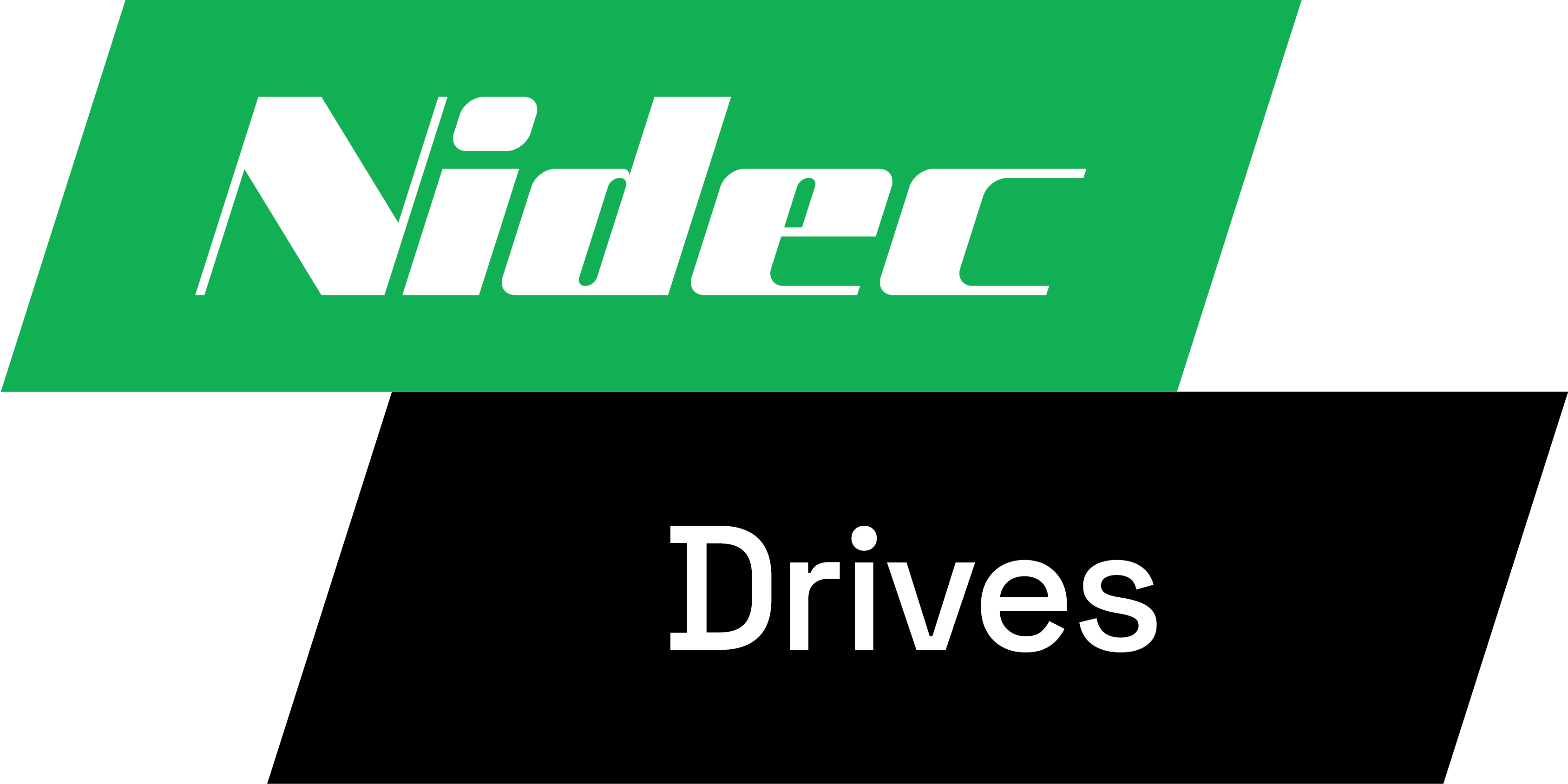 Nidec Drivers