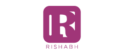 Rishabh