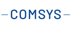 comsys