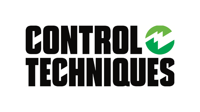 Control Techniques