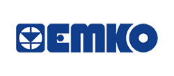 Emko