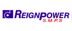 Reign Power 