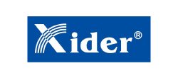 Xider