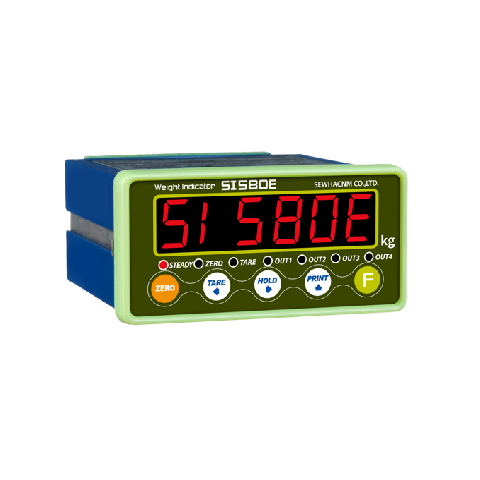 SI580E