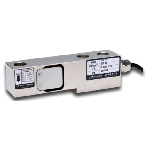 SB210(Shear Beam Load Cell)