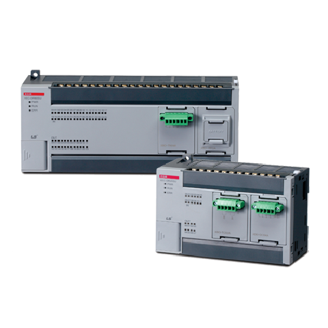 XBC/XEC SU-Type