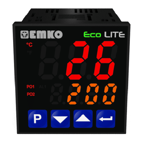 Eco Lite