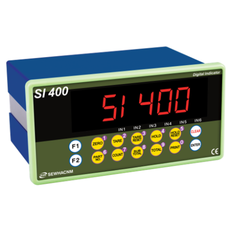 SI400