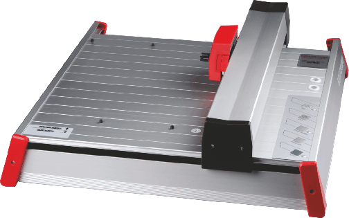 Plotter