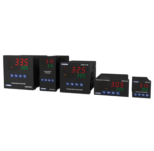 ESM-XX20