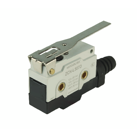 ZCN series