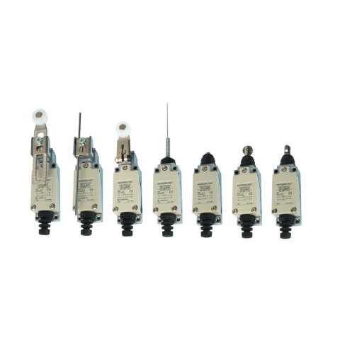 HY-L800 series