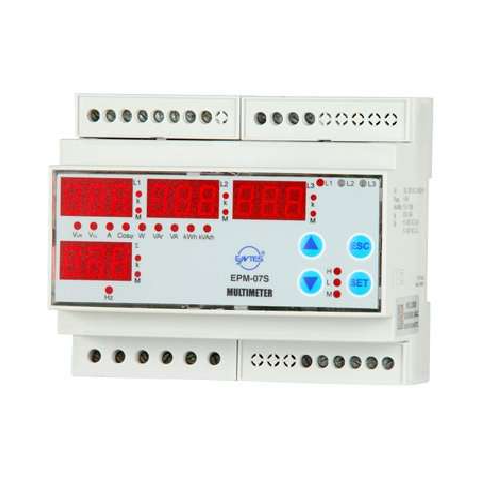 EPM-07s