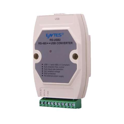 RS-USB2
