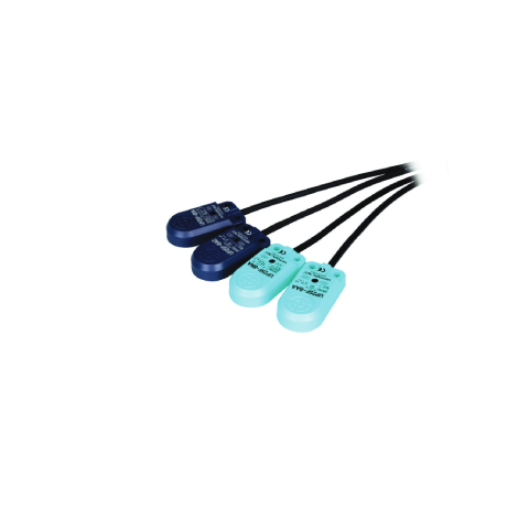 Proximity Sensor