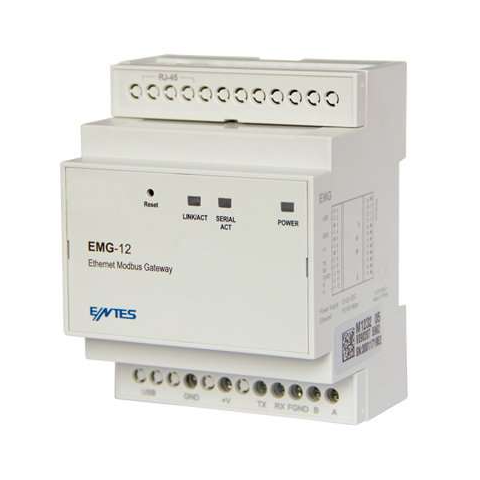EMG-12