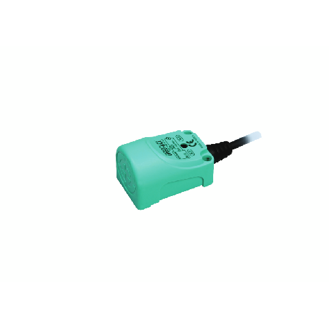 Proximity Sensor