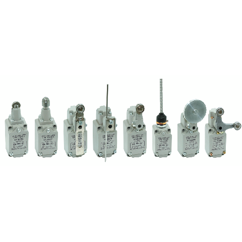 HY-M900 / HY-LM900 series