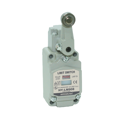 HY-M900 / HY-LM900 series