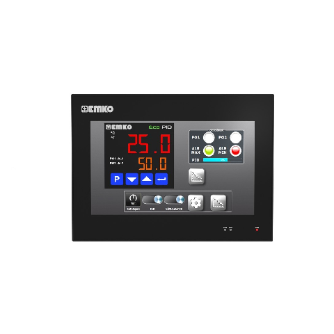 Proop Black Lite Series