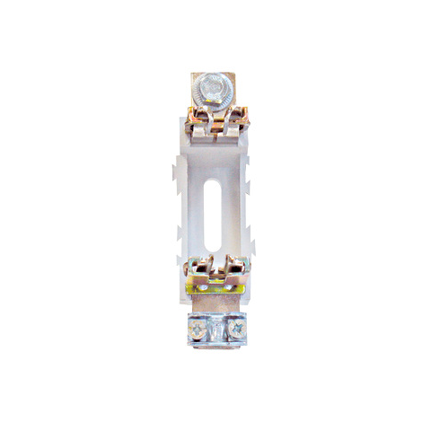 HRC fuse