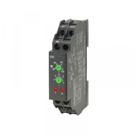 12SDT0