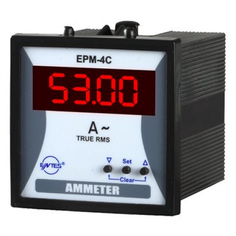 EPM-4C-72