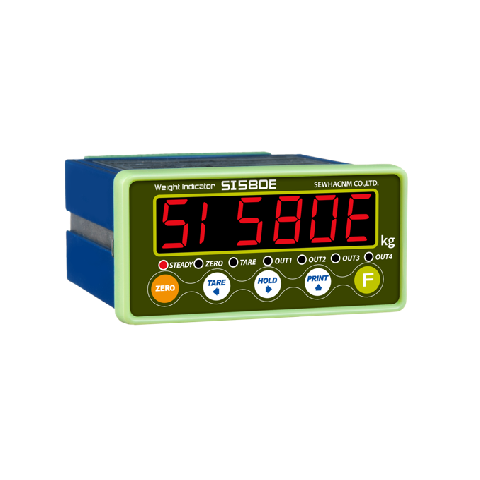 SI580E