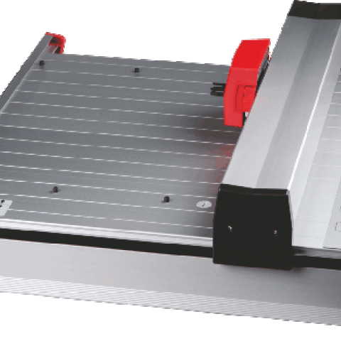 Plotter
