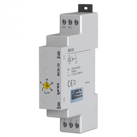 MCB-30