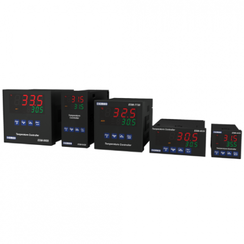 ESM-XX20