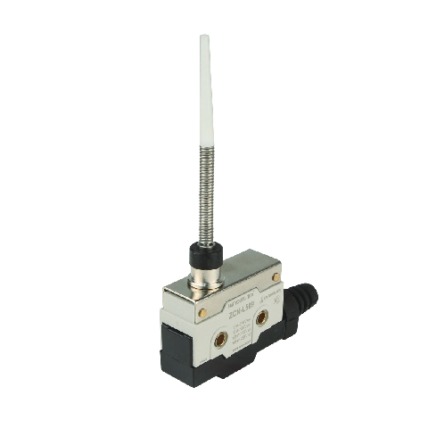 ZCN series