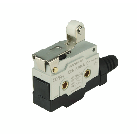 ZCN series