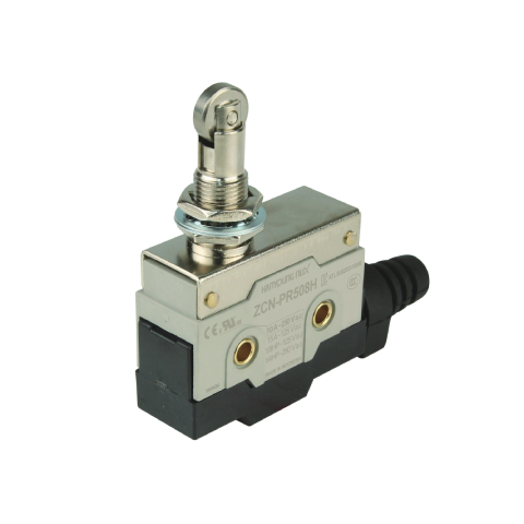 ZCN series