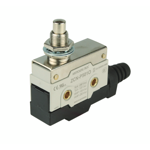 ZCN series