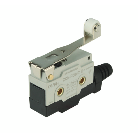 ZCN series