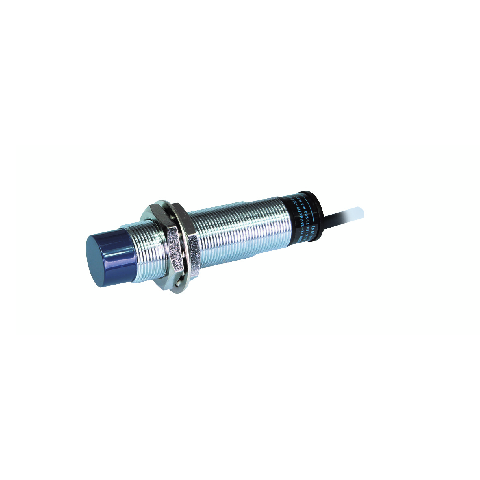 Proximity Sensor