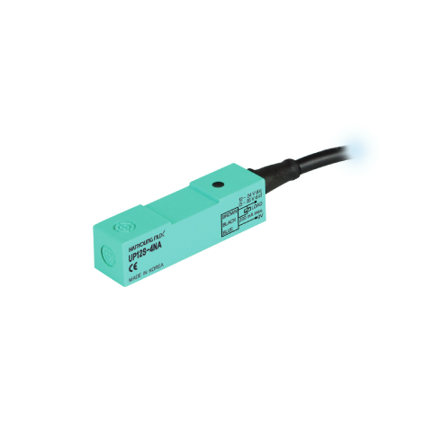 Proximity Sensor