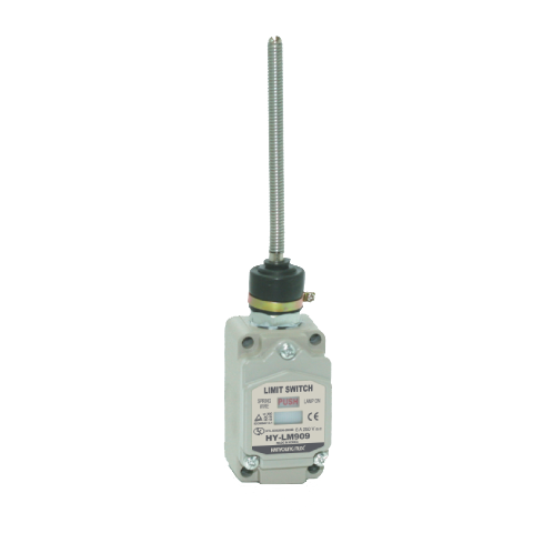 HY-M900 / HY-LM900 series