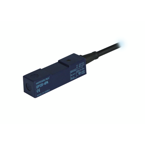 Proximity Sensor