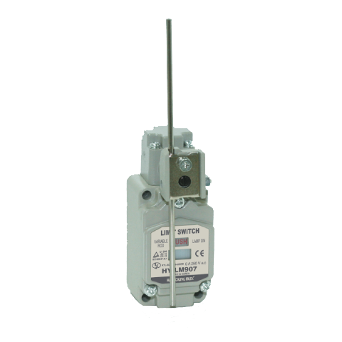 HY-M900 / HY-LM900 series