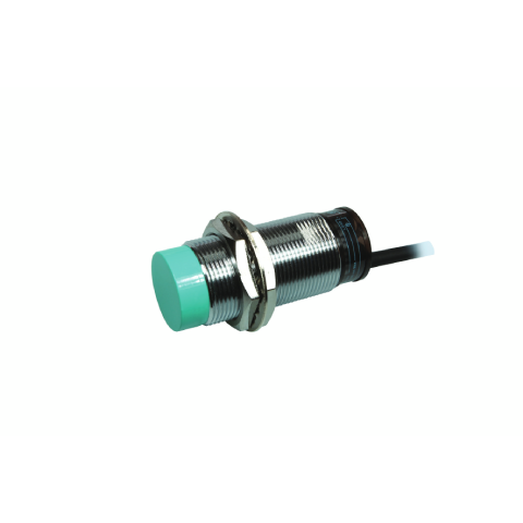 Proximity Sensor