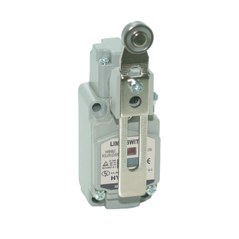 HY-M900 / HY-LM900 series