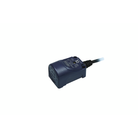 Proximity Sensor
