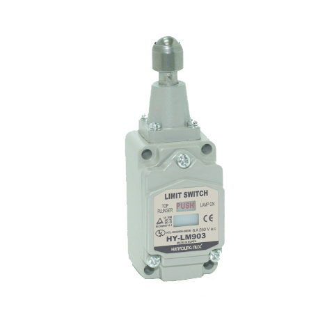 HY-M900 / HY-LM900 series
