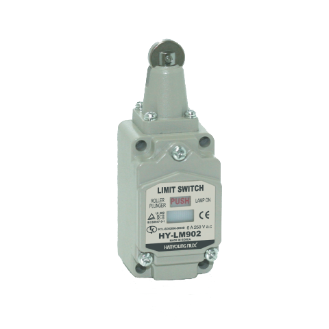 HY-M900 / HY-LM900 series