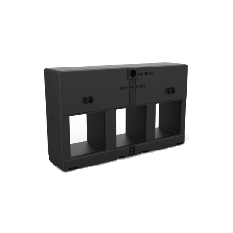 3 Phase RJ12 Current Transformer